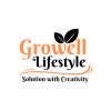 Growell Lifestyle
