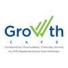 GrowthCAFE LLP