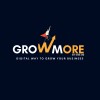Grow More Studio