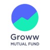 Groww Mutual Fund