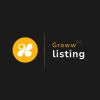 Growwlisting Private Limited