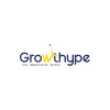 Growthype Private Limited
