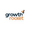 Growth Rocket