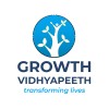 Growth Vidhyapeeth