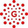 company_logo