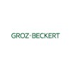 Groz-Beckert Asia Pvt. Ltd