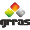 Grras Solutions (P) Ltd