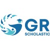 G R Scholastic