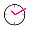 GSC INTIME SERVICES PVT LTD logo