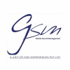 Gsm Experiences Pvt Ltd