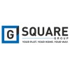 G SQUARE REALTORS PRIVATE LIMITED