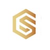 gs securities