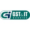 GST & IT Buddies