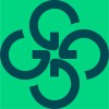 GST Manager