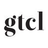 GTCL Pte Ltd