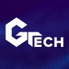 GTECH LLC