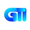 GTI Digital logo