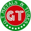G T Metals and Tubes