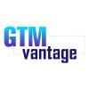 GTMVantage - Hyper-Personalized Outbound on Autopilot