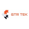 GTRTeK