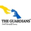 Guardians Human Resources (OPC) Pvt Ltd