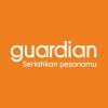 Guardian Malaysia