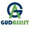 GudAssist Services Private Limited