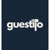 Guestilo Short-Term Rentals