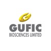 Gufic Biosciences Ltd. logo