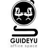 GuideYu Office Space