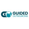 Guided Outsourcing