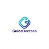 GuideOversea