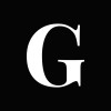 Gujpreneur®
