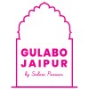 GULABO JAIPUR logo