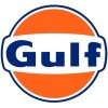 Gulf Asia-Pacific