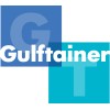 Gulftainer