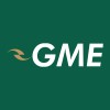 Gulf Mercantile Exchange (GME)