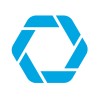 company_logo