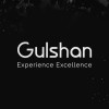 Gulshan Group logo
