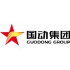 GUODONG Group