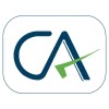 Gupta Jain & Associates LLP logo