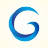 Gurmaan IT Services LLP