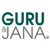 Guru & Jana