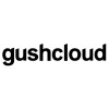 Gushcloud Philippines