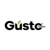 Gusto Foods