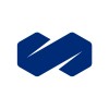 company_logo