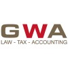 GWA - Asia