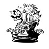 Gwambo Studios Pvt. Ltd. logo