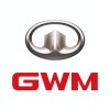 GWM-Nepal