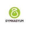 Gymnasyum Indonesia